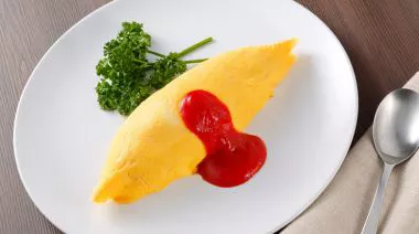 plating-instructions-image